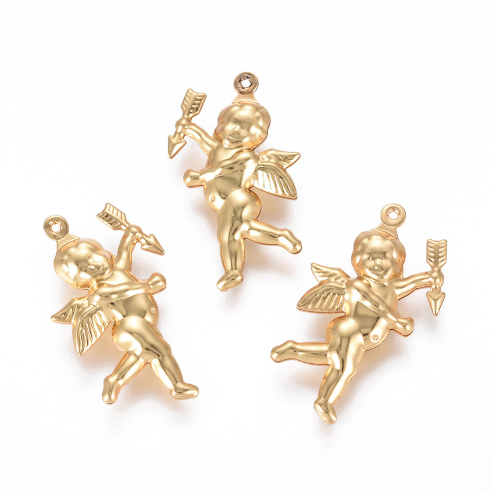 Cupido charm