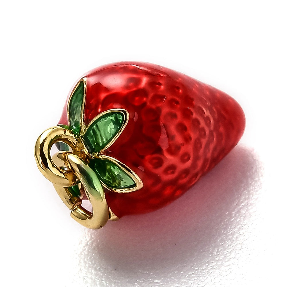 Fresa charm