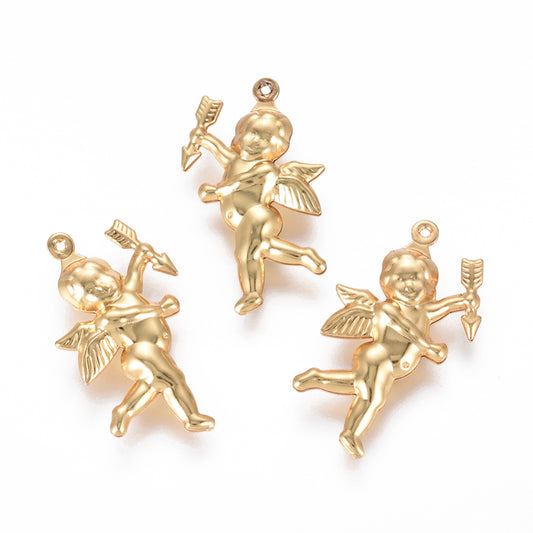 Cupido charm
