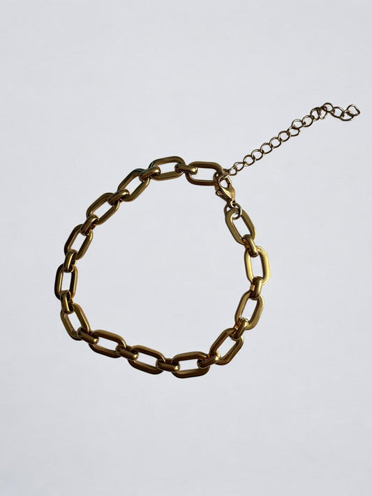Ian Bracelet
