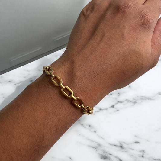 Ian Bracelet