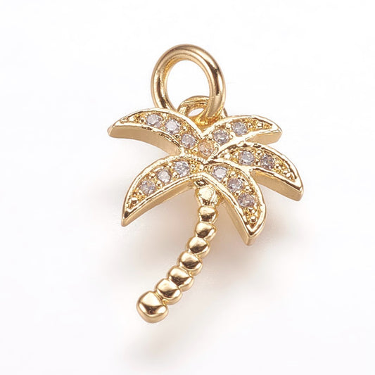Palma charm