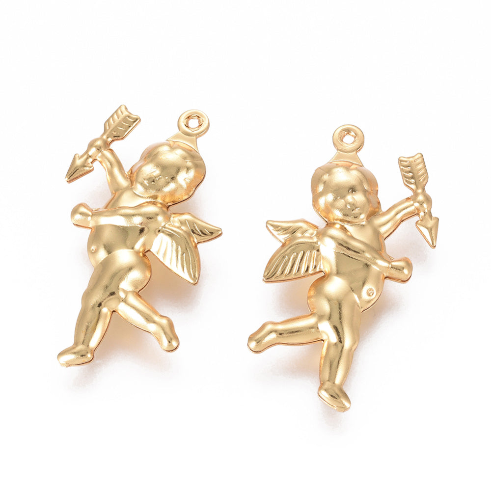 Cupido charm